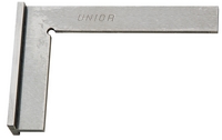 Echer de tamplarie cu talpa - 1262/5A