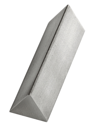 Cutit de schimb pentru 596 PLUS/6G - 596.3PLUS/7