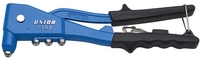 Cleste pentru nituri pop - 1300/6