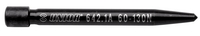 Cap de schimb pentru 642A - 642.1A