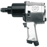 Pistol pneumatic 3/4" - 1571