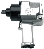 Pistol pneumatic 3/4" - 1572