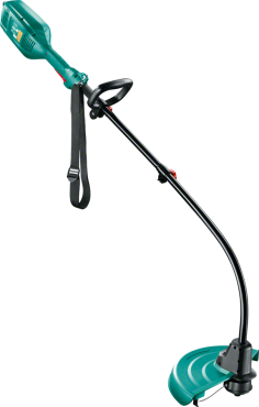 Trimmer de gazon ART 35 EUROPE