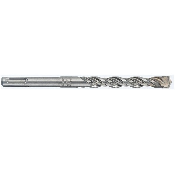 Burghiu SDS Plus h 4x110x50