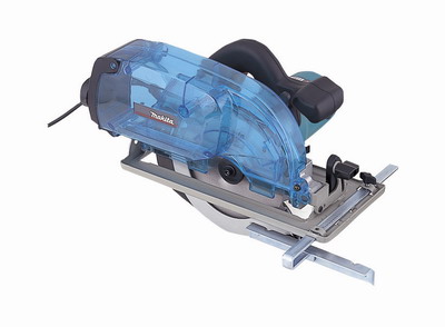 Fierastrau circular manual Makita 5017RKB
