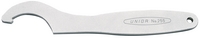 Chei cu ghiara - 255/2