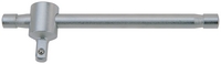 Antrenor cu parghie glisanta 1/4" - 188.3/2