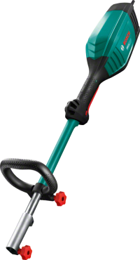 Unitate de antrenare AMW 10
