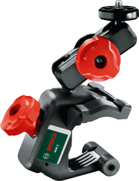 Stativ MM 2