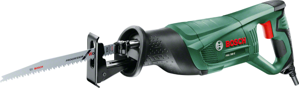 Ferăstrău tip sabie PSA 700 E