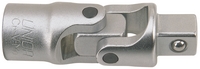Intermediar cardanic 3/4" - 197.6/1