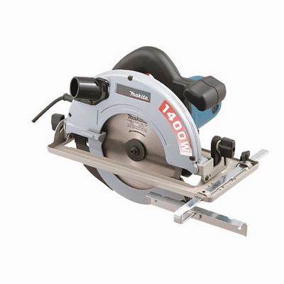 Fierastrau circular manual Makita 5705R