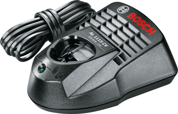 Accesorii pentru sistem cu acumulator litiu-ion de 10,8 V AL 111
