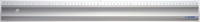 Rigla gradata - 1280