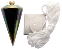 Plumb - 1290/5
