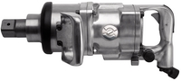 Ciocan pneumatic reversibil 1.1/2" - 1596