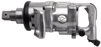 Ciocan pneumatic reversibil de 1.1/2" - 1597