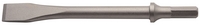 Dalta lata - 1514A1