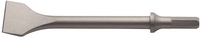 Dalta cu varf sapa - 1514A6