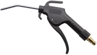 Pistol de curatire pneumatic - 1508A