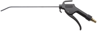 Pistol pneumatic de curatire lung - 1508B