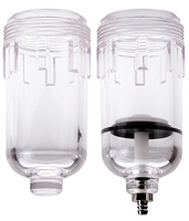 Set de pahare pentru 1500 - 1500C