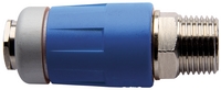 Cuplaj, partea mama - 1506PZ