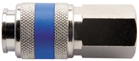 Cuplaj,partea mama - 1506KN7