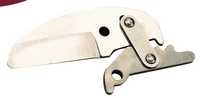 Cutite de schimb pentru 583 - 583.1/7