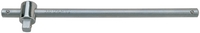 Antrenor cu parghie glisanta 1/2" - 190.3/1