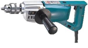 Masina de gaurit Makita 6300-4