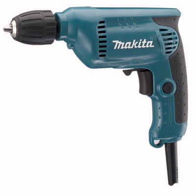 Masina de gaurit Makita 6413