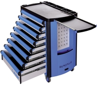 Carucior de scule EUROPLUS - 920PLUS1