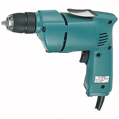 Masina de gaurit Makita 6510LVR