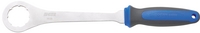 Scula ansamblu ax pedala - 1608/2BI