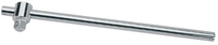 Antrenor cu parghie glisanta 3/4" - 197.3/1