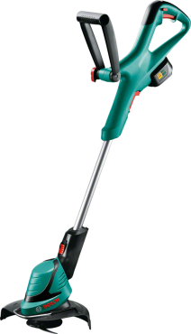 Trimmer de gazon cu acumulator ART 23-18 LI