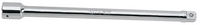 Prelungitor lung 3/4" - 197.4/1