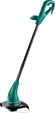 Trimmer de gazon ART 23 SL