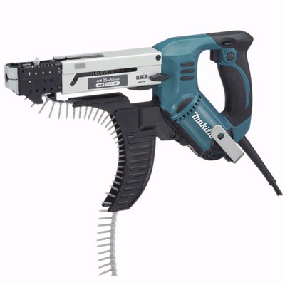 Masina de insurubat electronica Makita 6842
