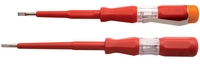 Surubelnita detectoare 220-250 V - 630VDE