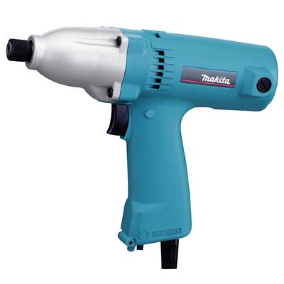 Masina de insurubat cu impact Makita 6951