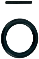 Accesorii pentru capete chei tubulaer de IMPACT 3/8" - 230.8/4