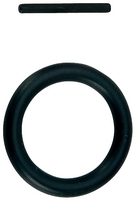 Accesorii de IMPACT 1" - 233.8/4
