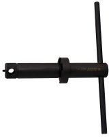 Scula de montat ax pedalier - 1607/4