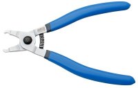 Cleste cu lant Master LINK - 1720/2DP