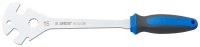 Cheie de pedala, profi - 1613/2BI