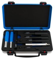 Kit pentru inlaturarea valvelor de supapa ptr. motociclete-3059