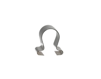 set de 10 piese pentru 238H - 238H1