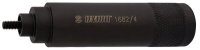 Dispozitiv de montat ax ghidon - 1682/4